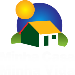 Minha Casa Minha Vida